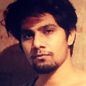 Sandeep Yadav